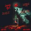 Loving You (feat. Multiszn) (Explicit) - LRP Dyl&Multiszn