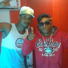 Festa do Prazer (Explicit) - DJ Robi Ternura&Sono Abusado e Top Boladão