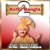 Kothi Bangla 2 - Harendra Nagar