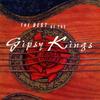 Bamboleo - Gipsy Kings