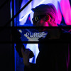 Purge - Marwollo&Ian Moi