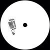 I Like To Feel (Original Mix) - J O E&Macka