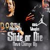 Lotta ops (Explicit) - D.O.S.E PhonNe$$&Big Vaughn