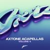 Belong(Acapella) - Shapov&Axwell