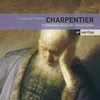 Leçons de Ténèbres : Office du Jeudi Saint : Prélude à 4 en fa majeur ''pour ce qu'on voudra, non encore employé'', H.521 - Gerard Lesne&Xavier Combarieu&Etienne Fouss&Lenaick Gicquel&Paul Haddad&Peter Harvey&Ian Honeyman&Il seminario Musicale&Sandrine Piau&Frédéric Richard