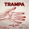 Enlouquecer - Trampa