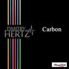 Carbon (Original Mix) - Dmitry Hertz