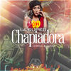 La Super Chapiadora (Explicit) - Jowell y Randy