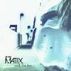 Session (feat. Patriot24, DerDa & ErHier) (feat. Patriot24 , DerDa & ErHier) - Matix&Patriot24&derda&ErHier