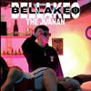 Bellakeo (Explicit) - The juanan