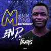 End In Tears - Mass Ram