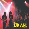 From Warsaw To London (Live) - Izrael