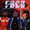 Foco (Explicit) - Francys bbz&Young K&Raul Conrado