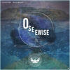 Oseewise - iFeature