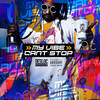 My Roof (Explicit) - Desloc Piccalo&Rizzimallity&Ghetto Style&Billy Grind&Explicit