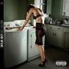 Back From The Dead - Skylar Grey&Big Sean&Travis Barker