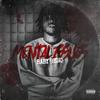 Narcos (Explicit) - Baby 9eno