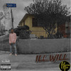 Always & Forever (Explicit) - Ill Will&Melo-T