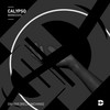 Calypso (Original Mix) - Mirkovic