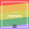 Fortnite (Explicit) - Lil Faiko