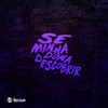 Se Minha Dona Descobrir (Explicit) - Yuri Redicopa&MC Xavier&Dj Stay&Dj Bnão