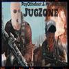 Jimmi Vercetti (Explicit) - Melly vercetti&Payqtheloot
