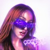 Popstar - Miss Madeline&POLO PERKS <3 <3 <3