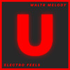 Electro Feels (Original Mix) - WaltR Melody