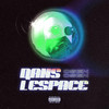 Dans l'espace (Explicit) - Osen