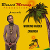 Working Harder - Zamunda