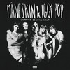 I WANNA BE YOUR SLAVE (Explicit) - Måneskin&Iggy Pop