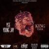 Love It(feat. Kene Wayne) (Explicit) - YSE Young Jay&Kene Wayne