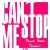 Can't Stop Me (Phil Giava Hardstyle Remix Edit) - Dance House Project&Phil Giava