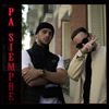 Pa' Siempre - Doble&Carrion&Hug Sound