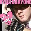 Is It Love (Max & Sebh Extended Club Mix) - Bylli Crayone