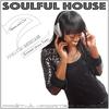Make It Real (M & J Full Dub) - Azania