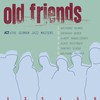 Yellow Cab - The German Jazz Masters&Albert Mangelsdorff&Klaus Doldinger&Manfred Schoof&Wolfgang Dauner&Eberhard Weber&Wolfgang Haffner