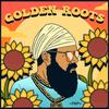 Sunflower - Golden Roots&JUNGLI