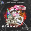 Gramas (Explicit) - Tony Sattiva&El Pablo