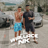 SEQUENCIA DA SENTADA - Dj Wallace Nk
