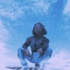 Our Place - Lyyn
