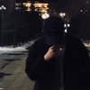 风中摇摆 (DJ版) - 吉野一郎