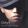 Be Wit Someone New - Oshy