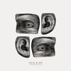 Misunderstood (Stavroz Remix) - Talal&Zoi