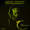 **** That Monkey (Original Mix) - Aquatune