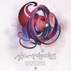 Universal Consciousness (Original Mix) - Offlabel