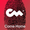 Come Home - Fluwence&Sanz-Henry Victoria&Jeremy Thurber&Albert Markiewicz&Closer Music
