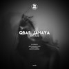 Arcade - QBas&JAHAYA