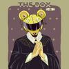 The Box Remix - AR刘夫阳