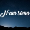 N-am somn - Maryuss C